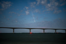 Load image into Gallery viewer, 2026 Outer Banks Annual Wall Calendar - 9th Annual Edition
