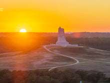 Load image into Gallery viewer, 2026 Outer Banks Annual Wall Calendar - 9th Annual Edition