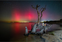 Load image into Gallery viewer, 2026 Outer Banks Annual Wall Calendar - 9th Annual Edition
