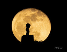 Load image into Gallery viewer, 2027 Outer Banks Annual Wall Calendar - 10th Annual Edition