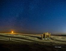 Load image into Gallery viewer, 2027 Outer Banks Annual Wall Calendar - 10th Annual Edition