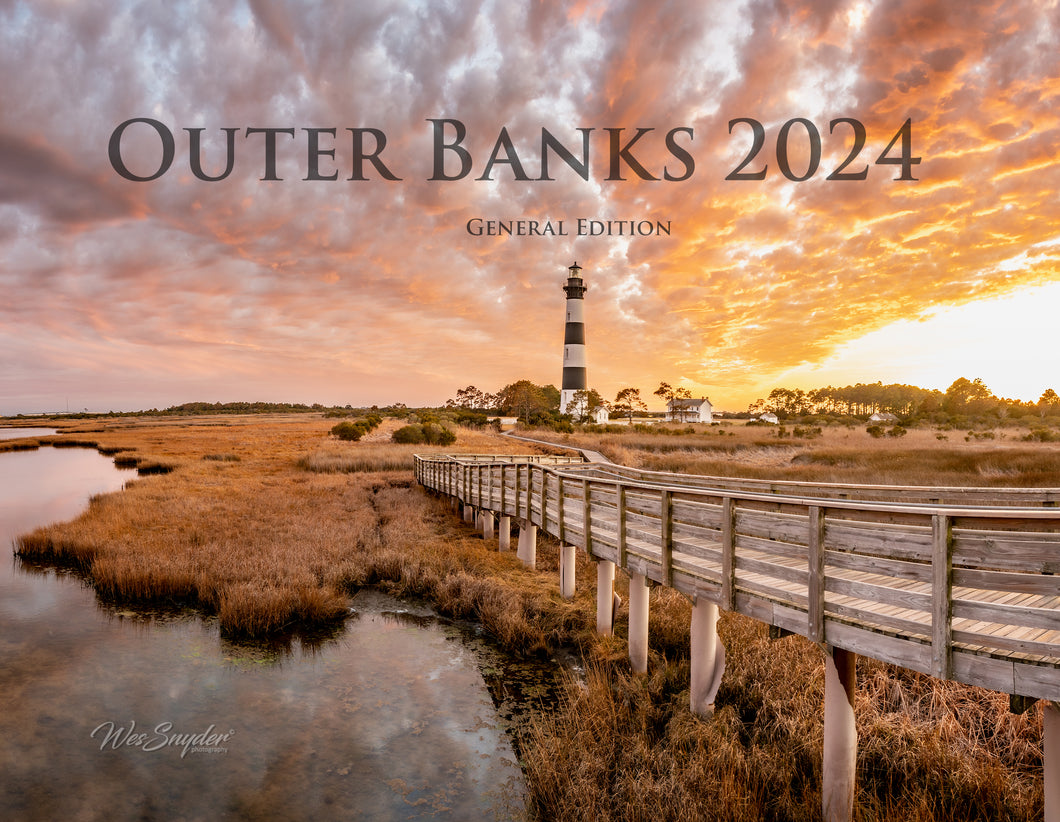 Outer Banks Calendar Of Events 2025
