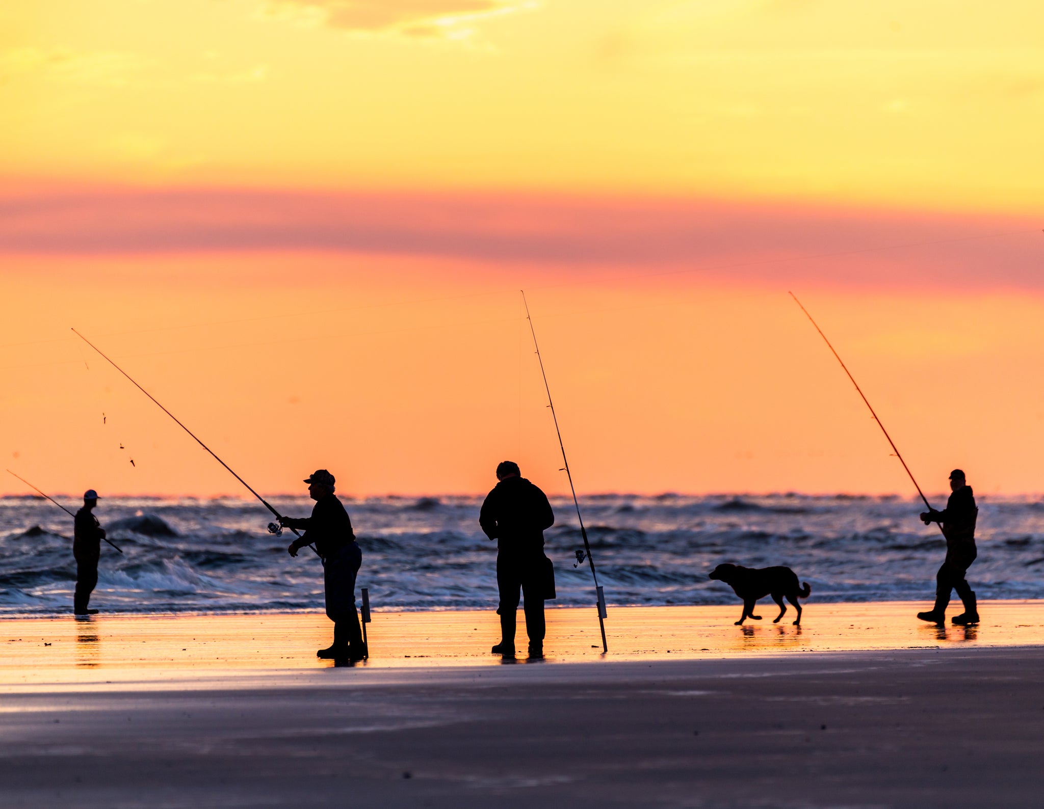 Outer Banks Calendar Of Events 2025